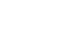 LCS Global Supply Strategy
