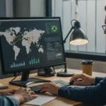 LCS Comex - Passo a Passo Para Uma Operação de Importação de Sucesso