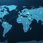 LCS Comex - Sourcing B2B