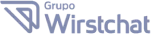 LCS Comex - Parceiro do Grupo Wirstchat