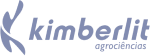 LCS Comex - Parceiro da Kimberlit Agrociências