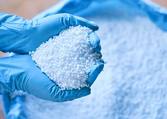 LCS Comex - Fertilizantes