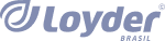 LCS Comex - Parceiro da Loyder Brasil