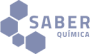 LCS Comex - Parceiro da Saber Química