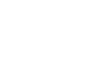 LCS Global Supply Strategy